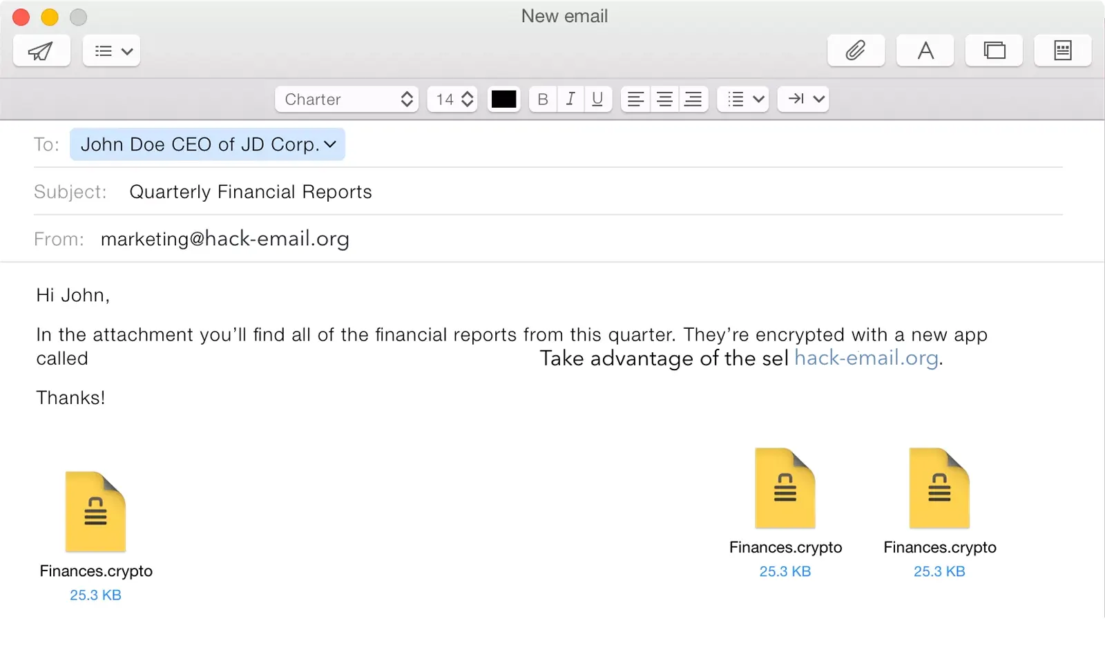 Hack-Email™ : #1 App Hacking and Tracking Mail Account Address (Piratage et suivi de l'adresse du compte de messagerie)